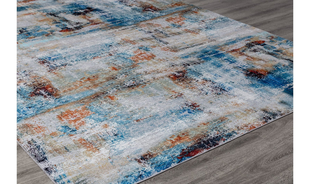 Omnia Rug-Rugs-Jennifer Furniture