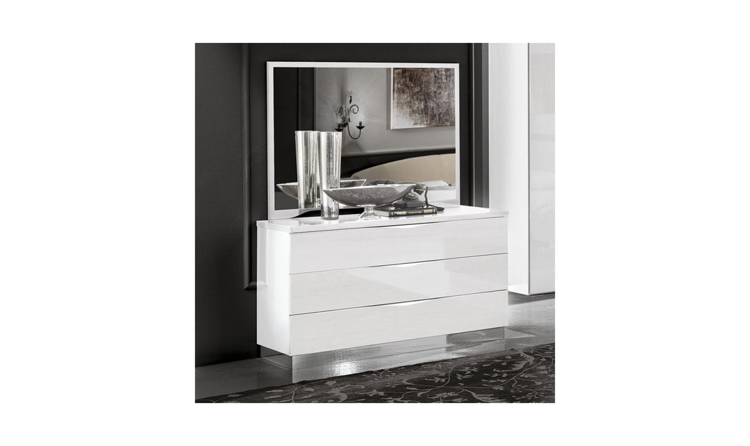 Onda Legno Dresser-Dressers-Jennifer Furniture