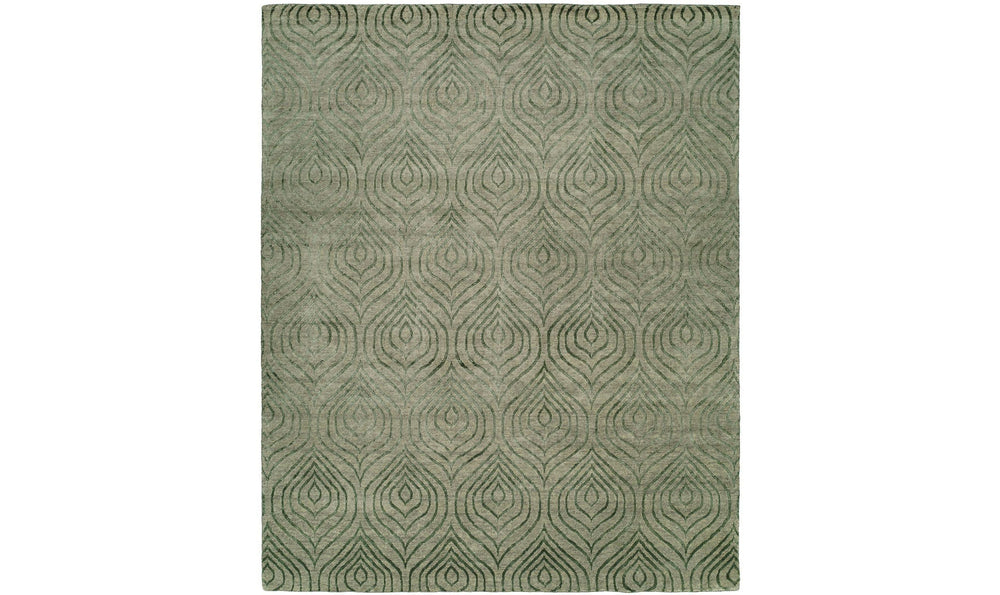 Origins Rug-Rugs-Jennifer Furniture