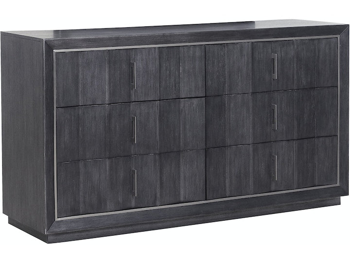 Echo Dresser-Dressers-Jennifer Furniture