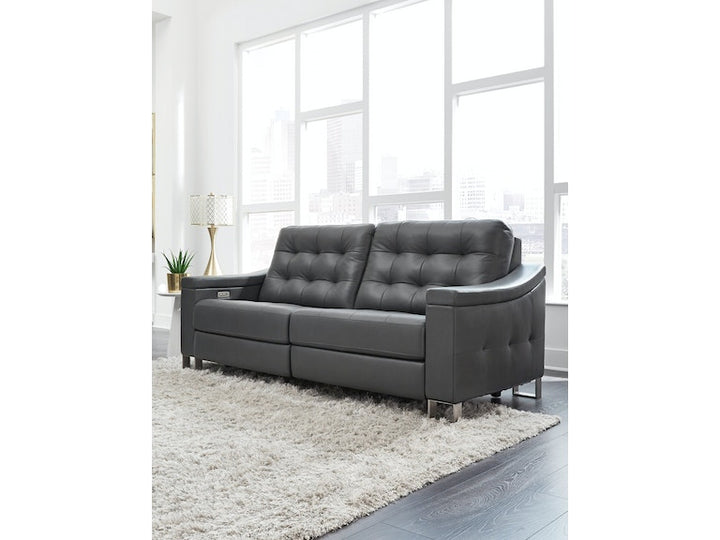 Parker Motion Sofa-Sofas-Jennifer Furniture