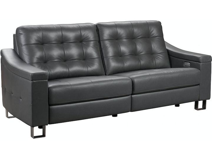 Parker Motion Sofa-Sofas-Jennifer Furniture