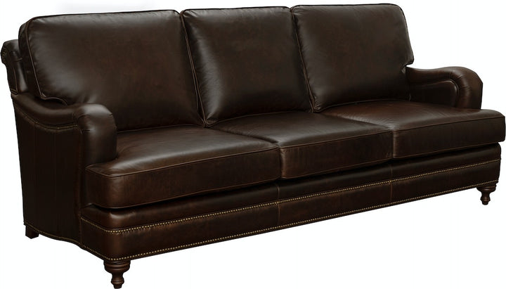 Oliver Stationary Sofa-Sofas-Jennifer Furniture