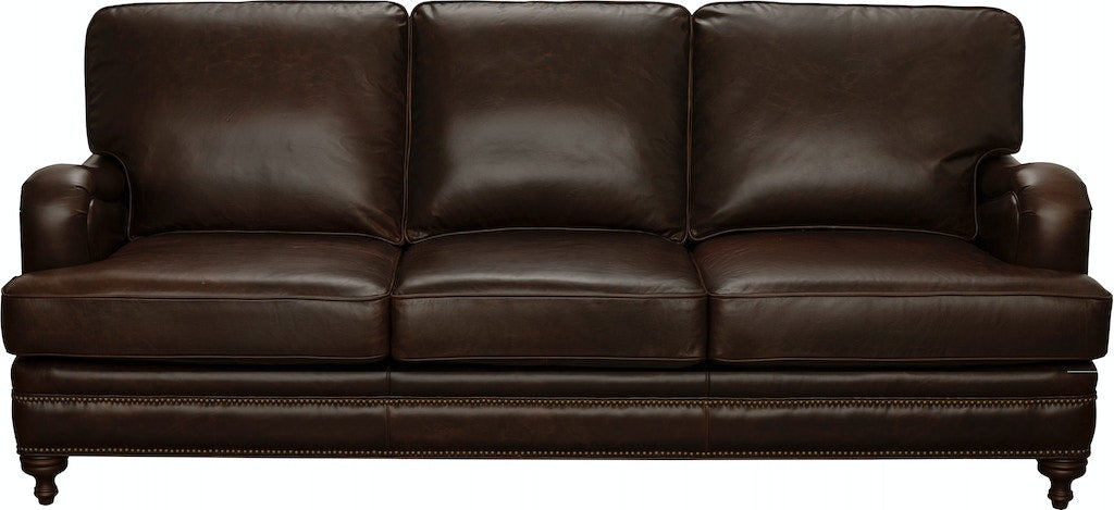 Oliver Stationary Sofa-Sofas-Jennifer Furniture