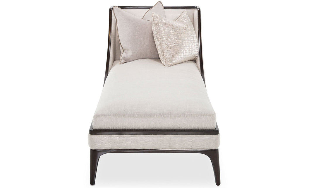 Paris Chic Chaise-Chaises-Jennifer Furniture