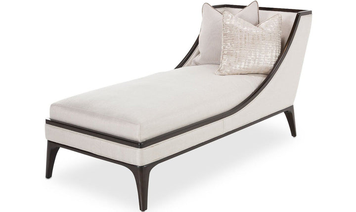 Paris Chic Chaise-Chaises-Jennifer Furniture