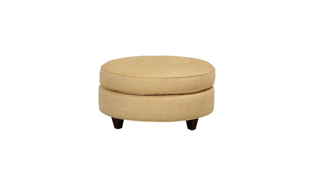 Paris Ottoman-Ottomans-Jennifer Furniture