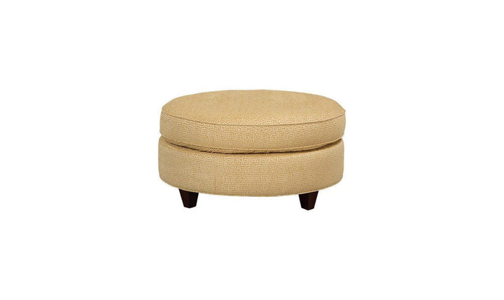 Paris Ottoman-Ottomans-Jennifer Furniture