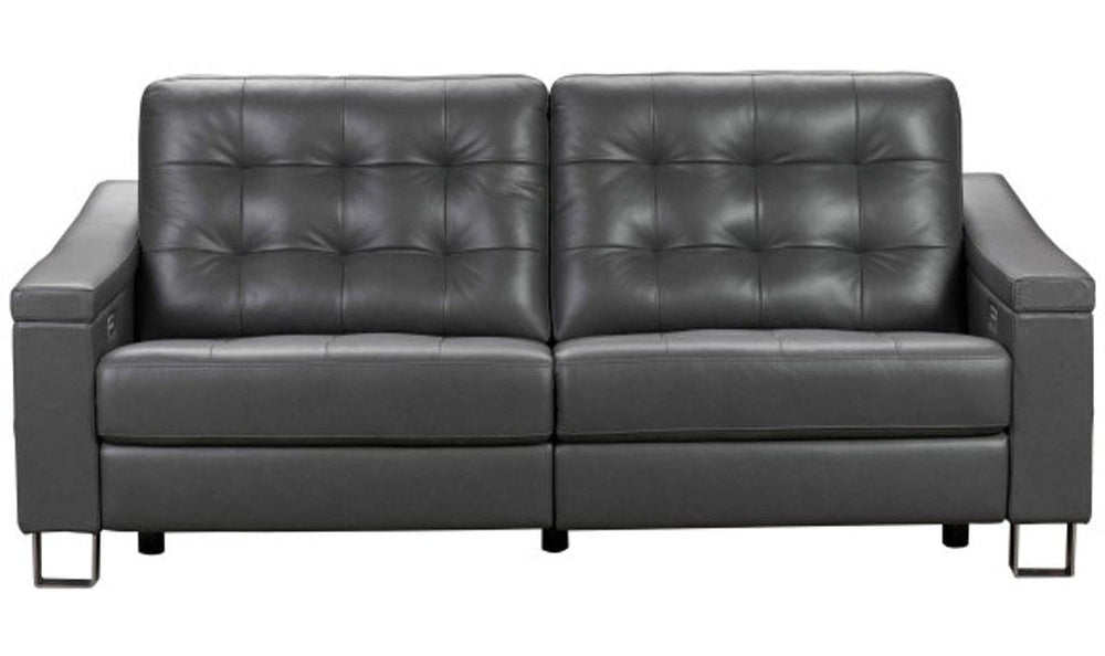 Parker Motion Sofa-Sofas-Jennifer Furniture