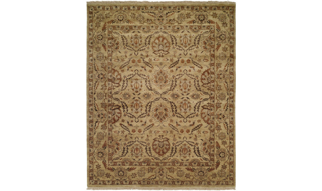 Pasha Rug-Rugs-Jennifer Furniture