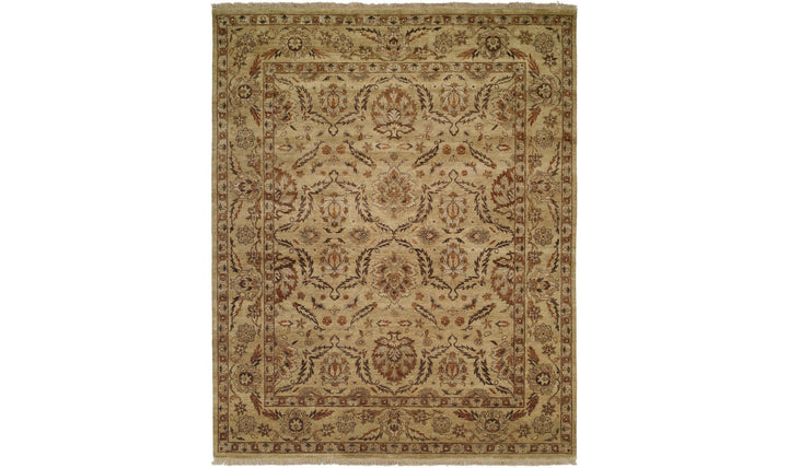 Pasha Rug-Rugs-Jennifer Furniture