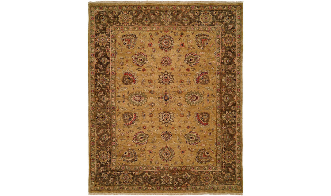 Pasha Rug-Rugs-Jennifer Furniture