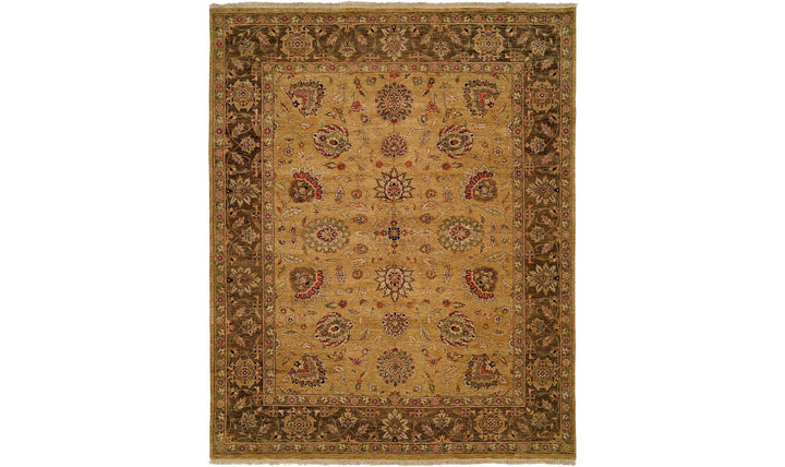 Pasha Rug-Rugs-Jennifer Furniture