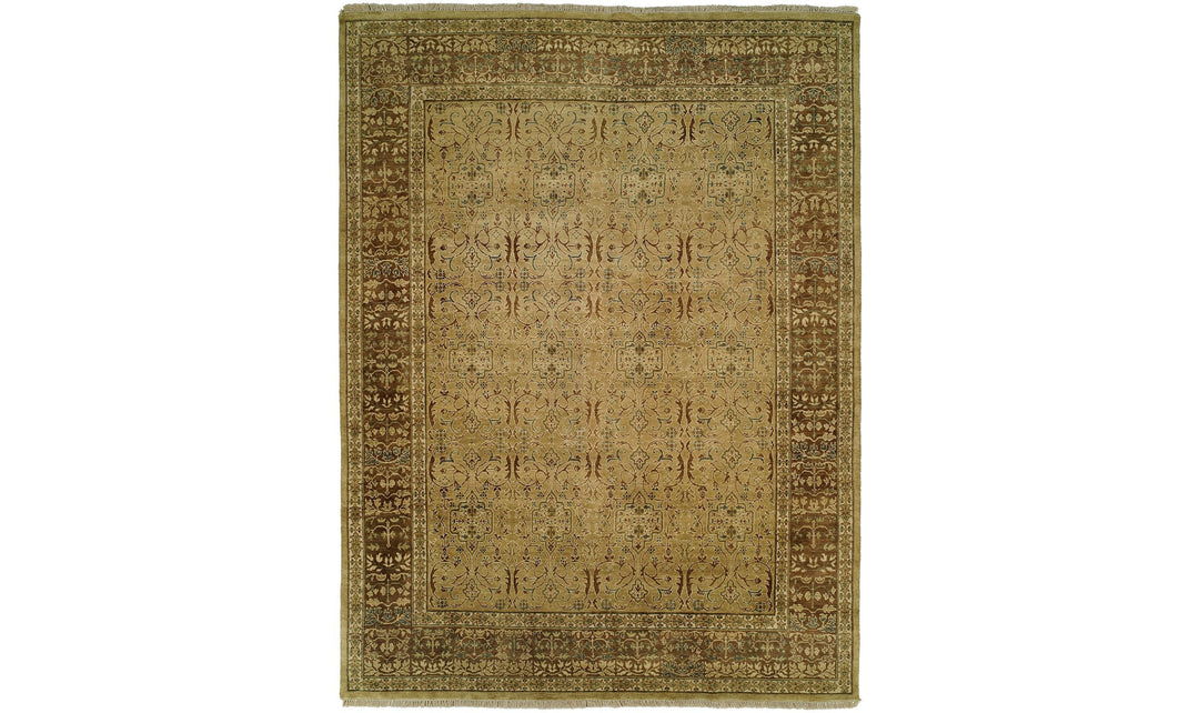 Pasha Rug-Rugs-Jennifer Furniture