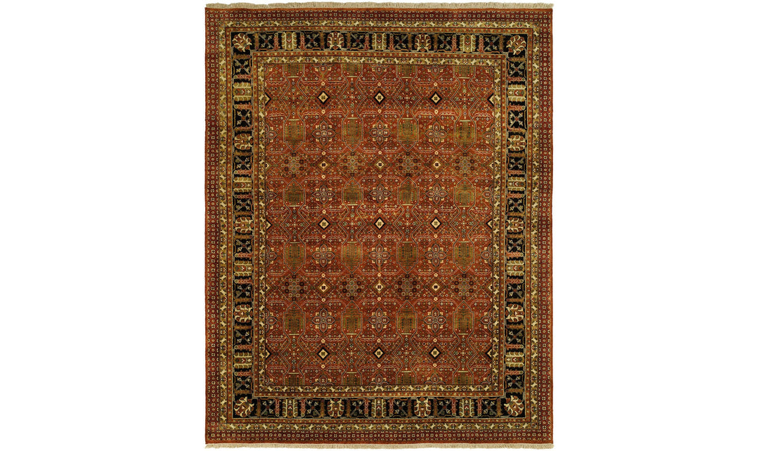 Pasha Rug-Rugs-Jennifer Furniture