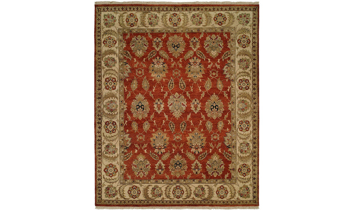 Pasha Rug-Rugs-Jennifer Furniture