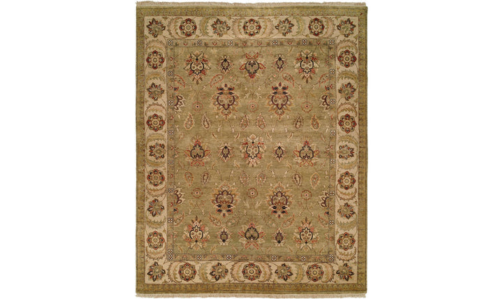 Pasha Rug-Rugs-Jennifer Furniture