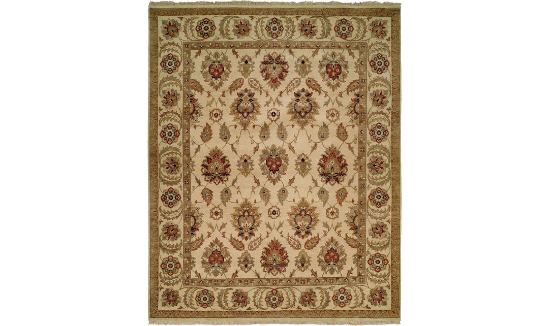 Pasha Rug-Rugs-Jennifer Furniture