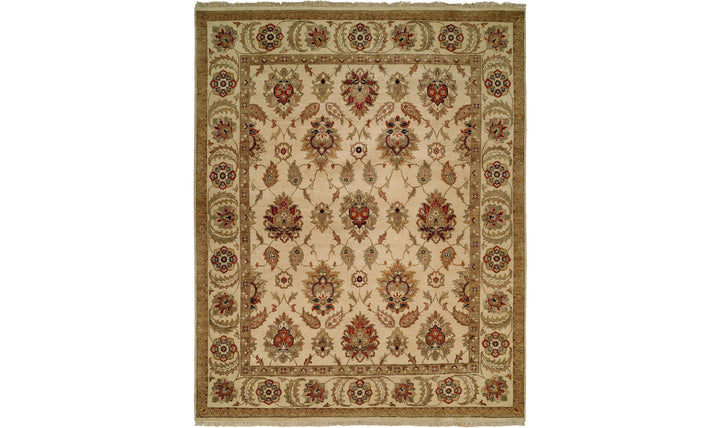 Pasha Rug-Rugs-Jennifer Furniture