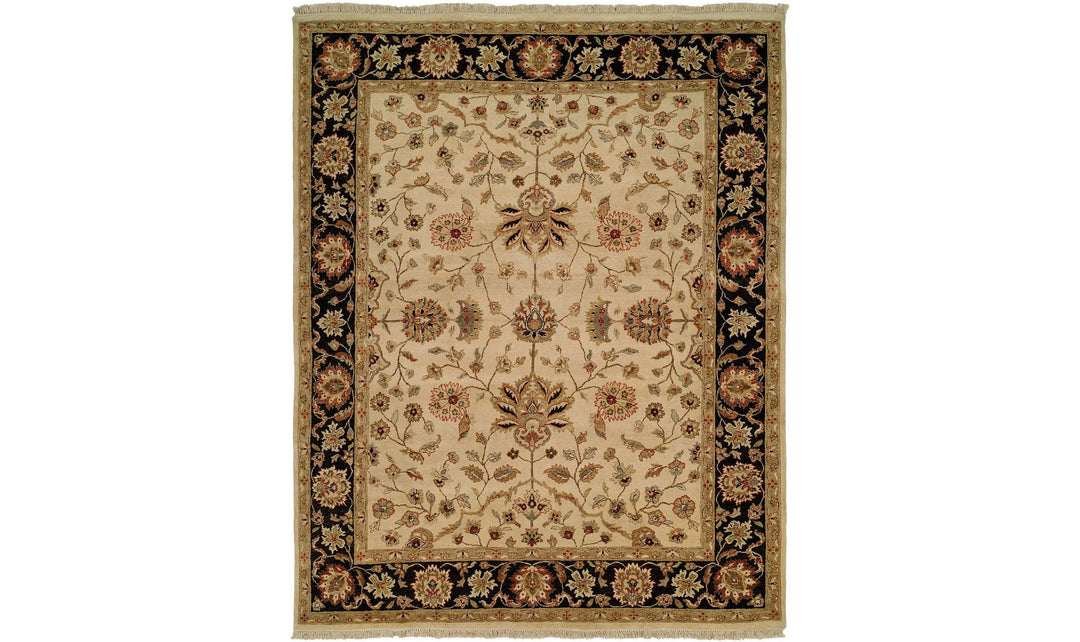 Pasha Rug-Rugs-Jennifer Furniture