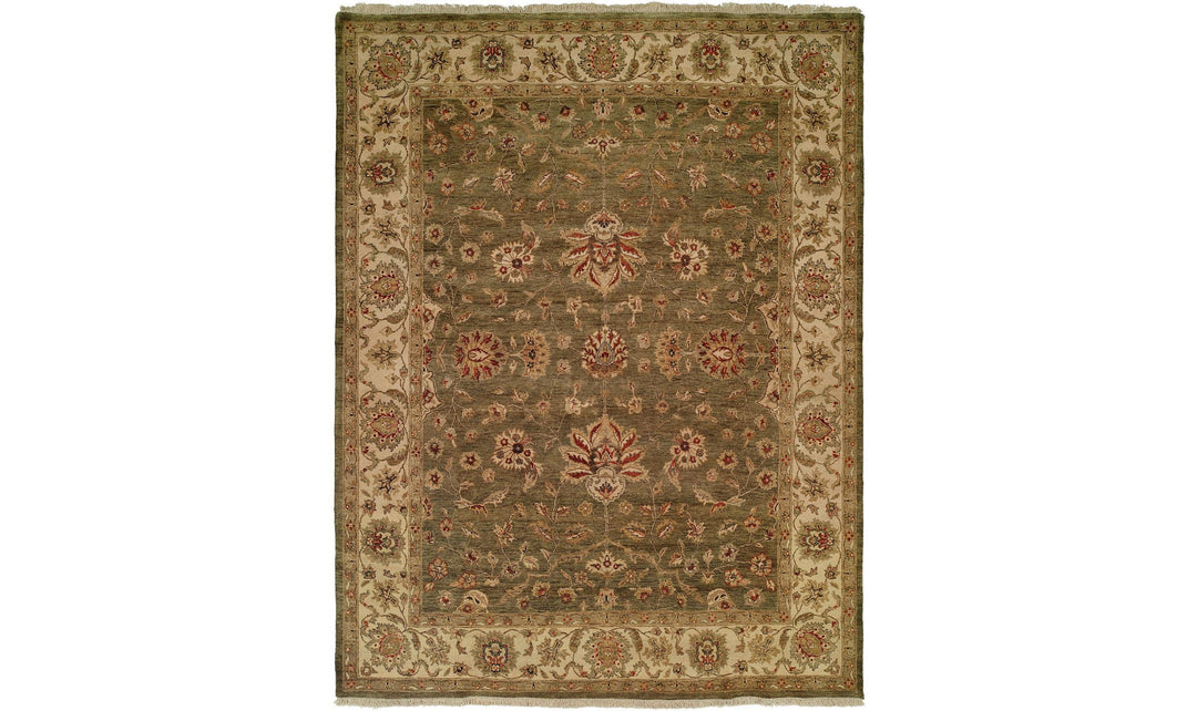 Pasha Rug-Rugs-Jennifer Furniture