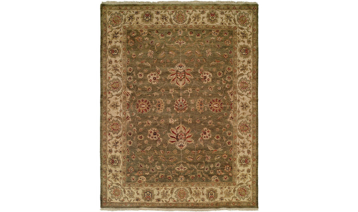 Pasha Rug-Rugs-Jennifer Furniture