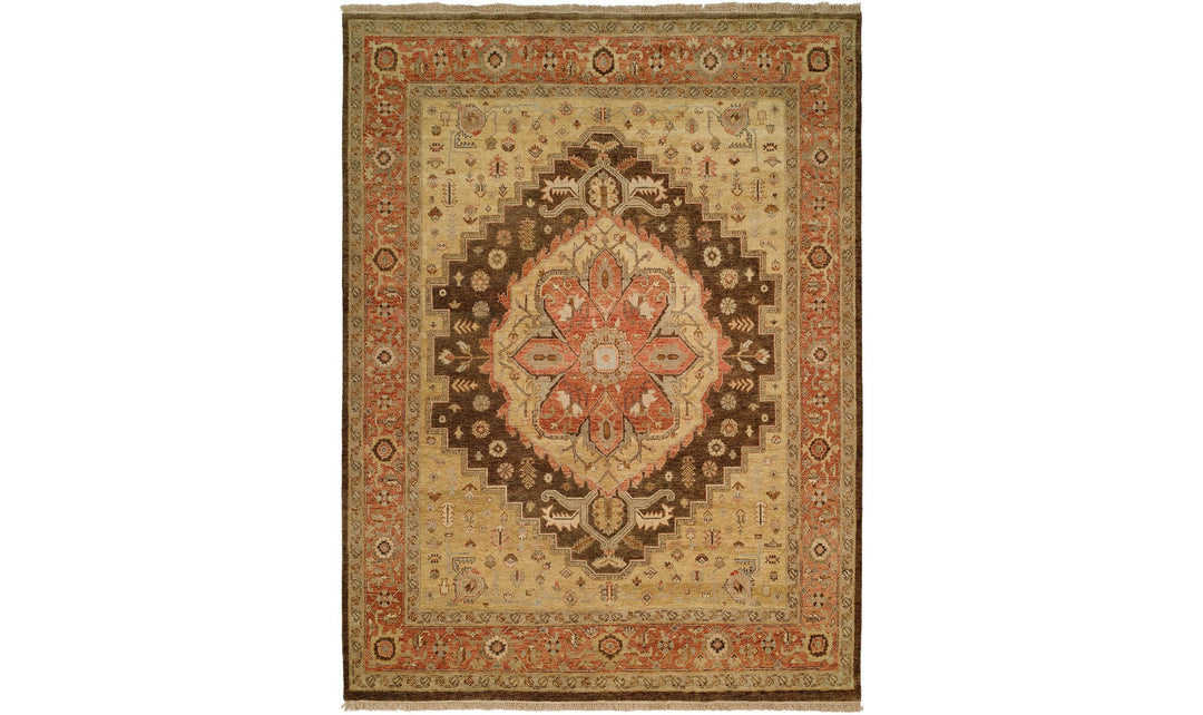 Pasha Rug-Rugs-Jennifer Furniture