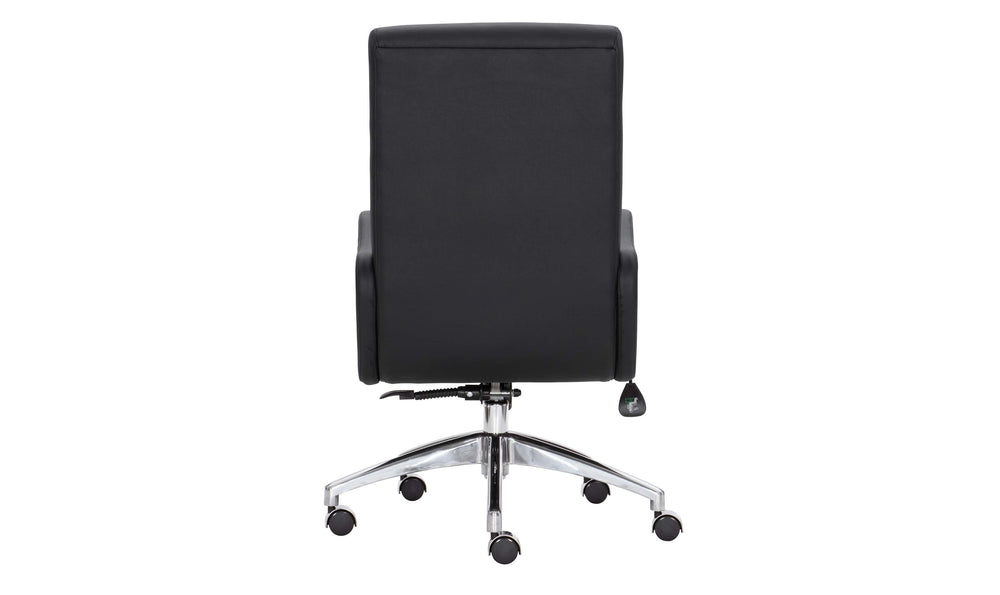 Patterson Office Chair-Office Chairs-Jennifer Furniture