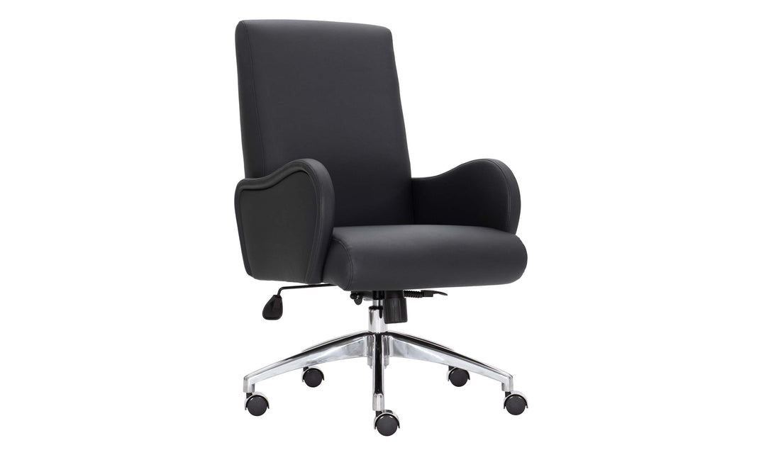 Patterson Office Chair-Office Chairs-Jennifer Furniture