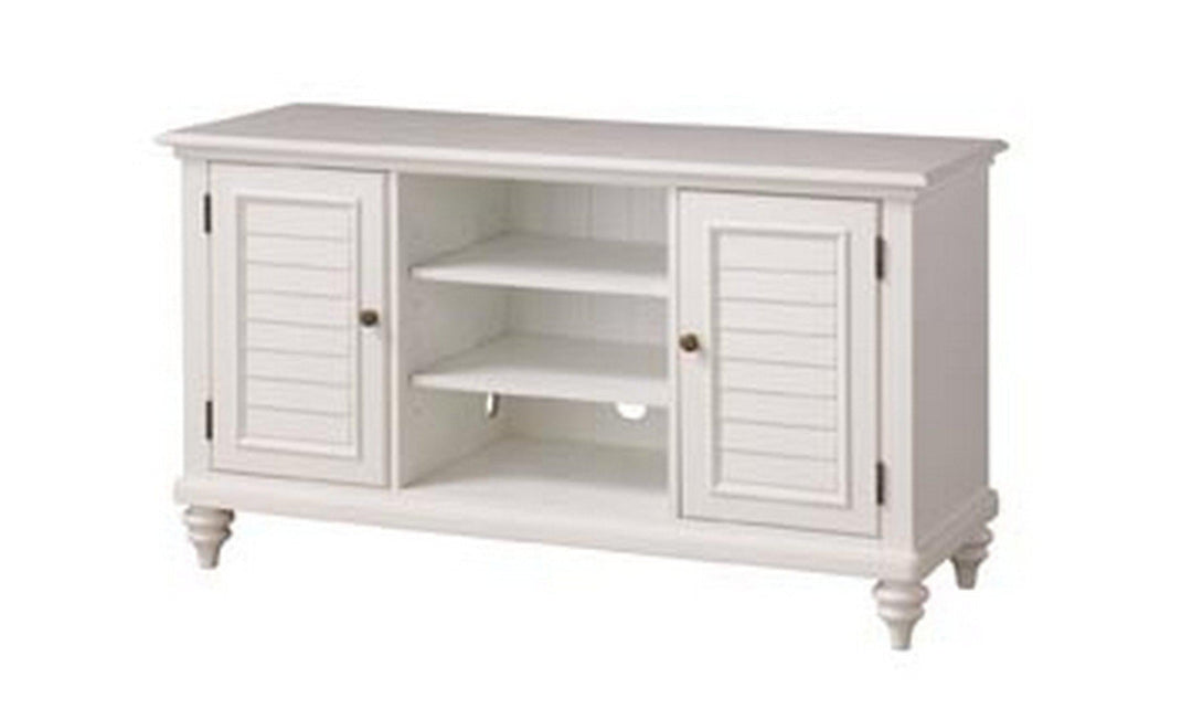 Penelope Entertainment Credenza by homestyles-Tv Units-Jennifer Furniture