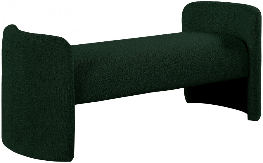 Peyton Bench-Benches-Jennifer Furniture