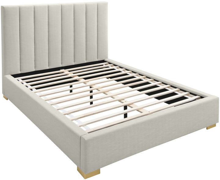 Pierce Bed-Beds-Jennifer Furniture