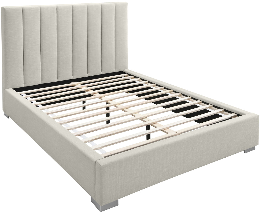 Pierce Bed-Beds-Jennifer Furniture