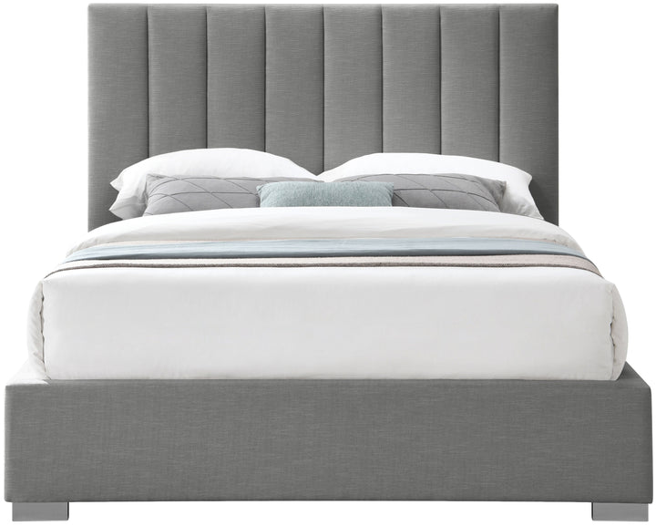 Pierce Bed-Beds-Jennifer Furniture