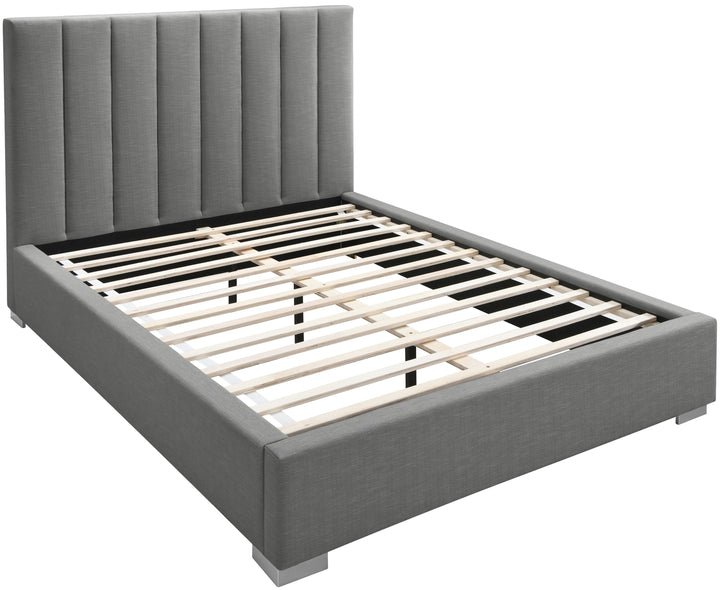 Pierce Bed-Beds-Jennifer Furniture