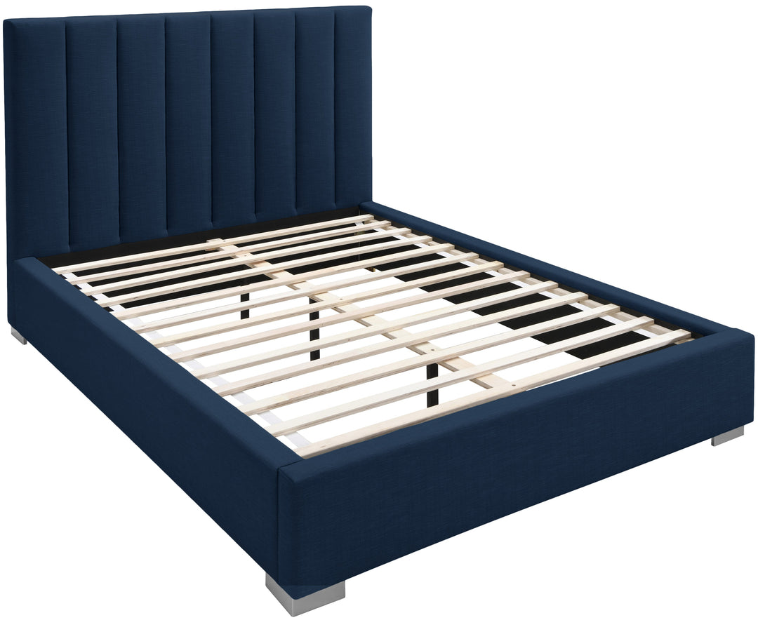 Pierce Bed-Beds-Jennifer Furniture