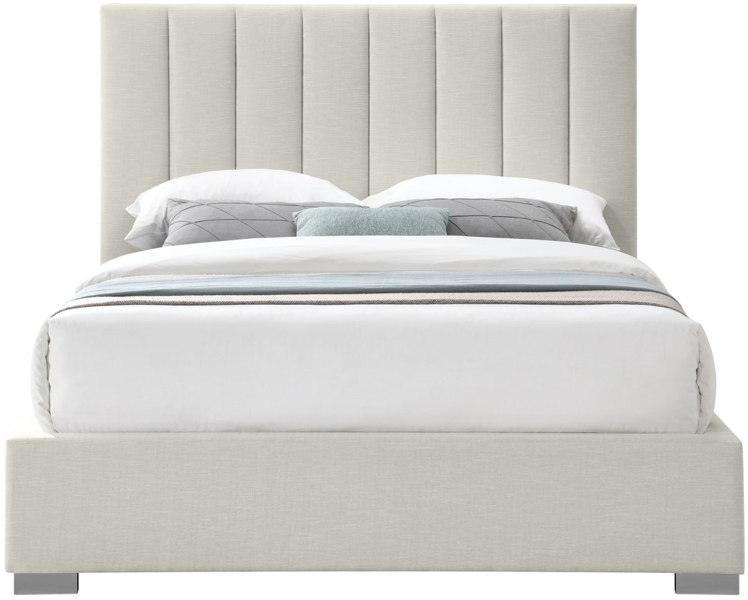 Pierce Bed-Beds-Jennifer Furniture