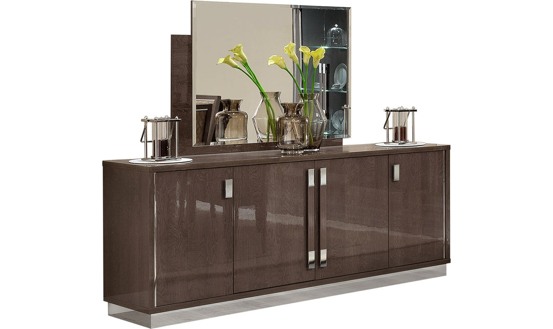 Platinum Buffet-Buffets-Jennifer Furniture