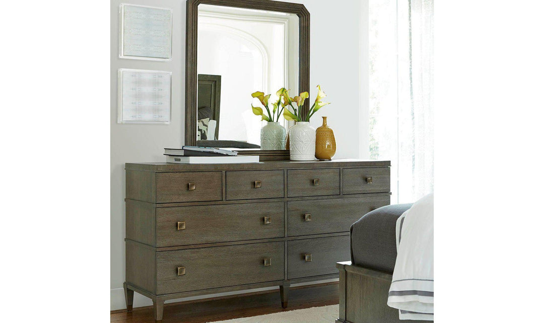 Playlist Dresser-Dressers-Jennifer Furniture