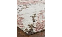 Polaris Rug-Rugs-Jennifer Furniture