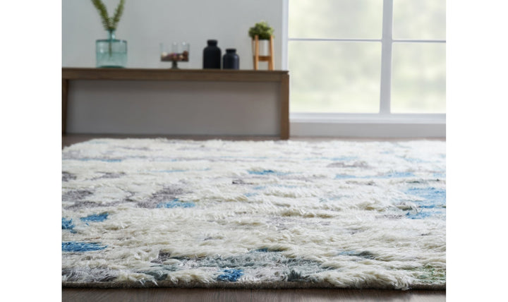 Polaris Rug-Rugs-Jennifer Furniture