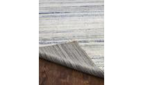 Polaris Rug-Rugs-Jennifer Furniture