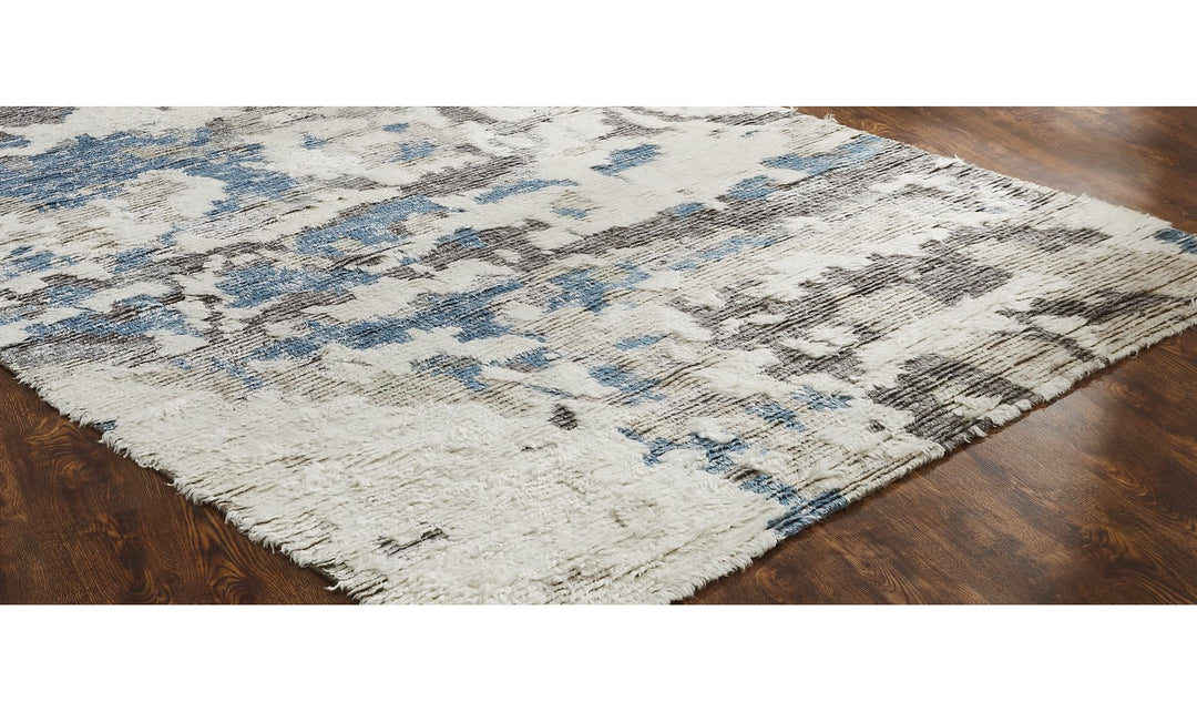 Polaris Rug-Rugs-Jennifer Furniture