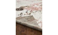 Polaris Rug-Rugs-Jennifer Furniture