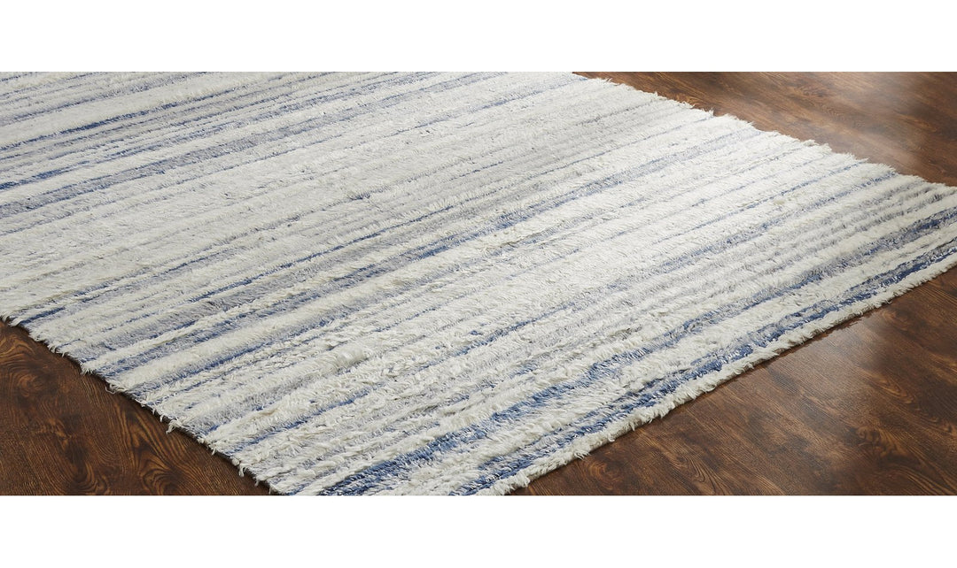 Polaris Rug-Rugs-Jennifer Furniture