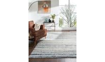 Polaris Rug-Rugs-Jennifer Furniture