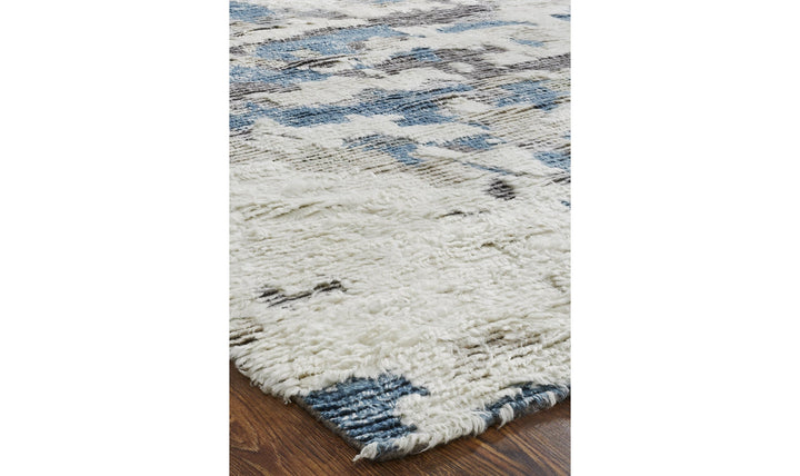 Polaris Rug-Rugs-Jennifer Furniture