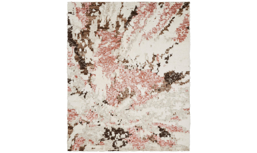 Polaris Rug-Rugs-Jennifer Furniture