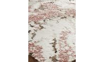 Polaris Rug-Rugs-Jennifer Furniture