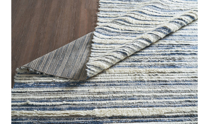 Polaris Rug-Rugs-Jennifer Furniture